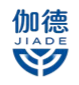 Jiade (Wenzhou) Necessità quotidiane Co., Ltd.